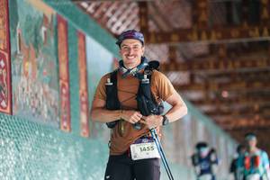 BIB: 
                            <button type="button" onclick="openModal(27587783)" class="btn btn-primary btn-sm float-right btn-popup" data-toggle="modal" data-target=".modal-high-quality">
                        <i class="fas fa-shopping-cart"></i> Add to Cart
                    </button>
                                            <button type="button" onclick="isThisMe(27587783, true)" class="btn btn-success btn-sm float-right btn-popup btn-isme hidden" data-toggle="tooltip" data-placement="bottom" title="นี่คือรูปของคุณใช่ไหม คลิกที่นี่เพื่อเอาเข้าอัลบั้ม">
                        <i class="fas fa-plus"></i> Add to album
                    </button>
                    <button type="button" onclick="isThisMe(27587783, false)" class="btn btn-warning btn-sm float-right btn-popup btn-isnotme hidden">
                        <i class="fas fa-ban"></i> Remove from album
                    </button>